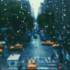 هواشناسی ایران۱۴۰۴/۷/۲۲؛باران و کاهش دما در راه نوار شمالی ایران